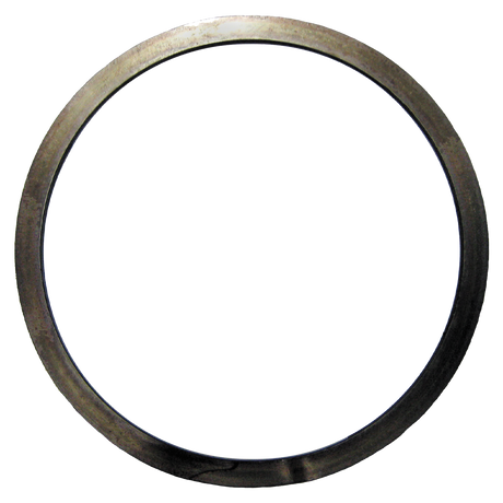 2760-244 (Corken) Ring-Retainer