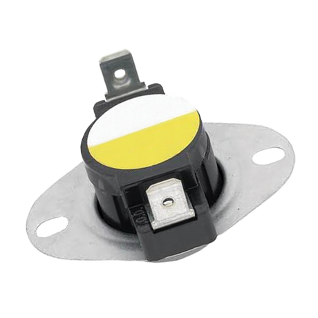 3F01-120 | Control-Fan Snp Dsc 120Deg In/Out 110Deg