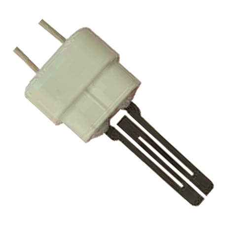 41-401 | Ignitor-Hot Surface Norton 271A Amana