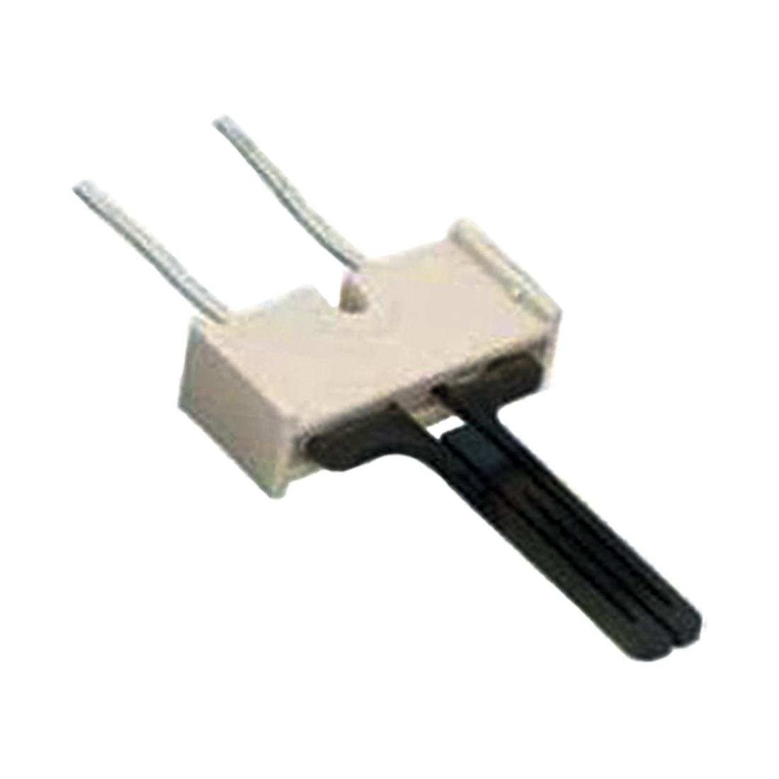 41-403 | Ignitor-Hot Surface Norton 271M Amana