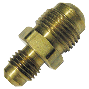 10127 | Union-Reducing 5/8 X 3/4 Flare