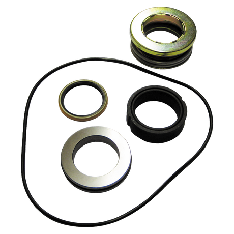 4431-XA6 (Corken) Seal-Assy-Buna N Z2000 Z3200