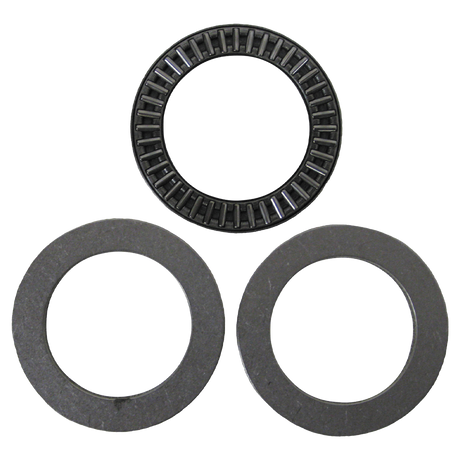 4432 (Corken) Bearing-Thrust
