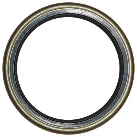 4438 (Corken) Seal-Grease 391/491M