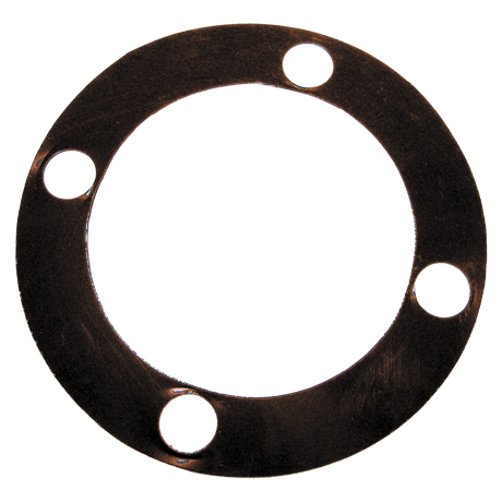 4439-1 (Corken) Shim-Bearing Cap .010
