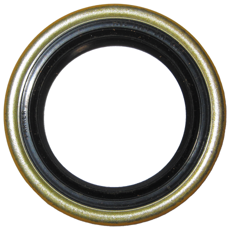 4441 (Corken) Seal-Grease Z3500