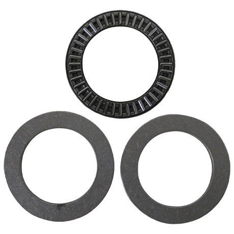 4453 (Corken) Bearing-Thrust Z4200 Corken Pu
