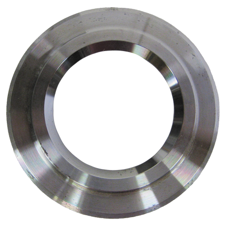 4454 (Corken) Bearing-Race Mounting Ring
