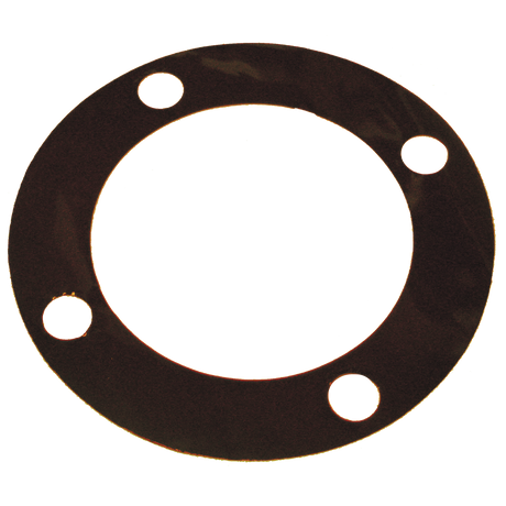 4458-1 (Corken) Shim-Bearing Cap .010 Brown Z4200