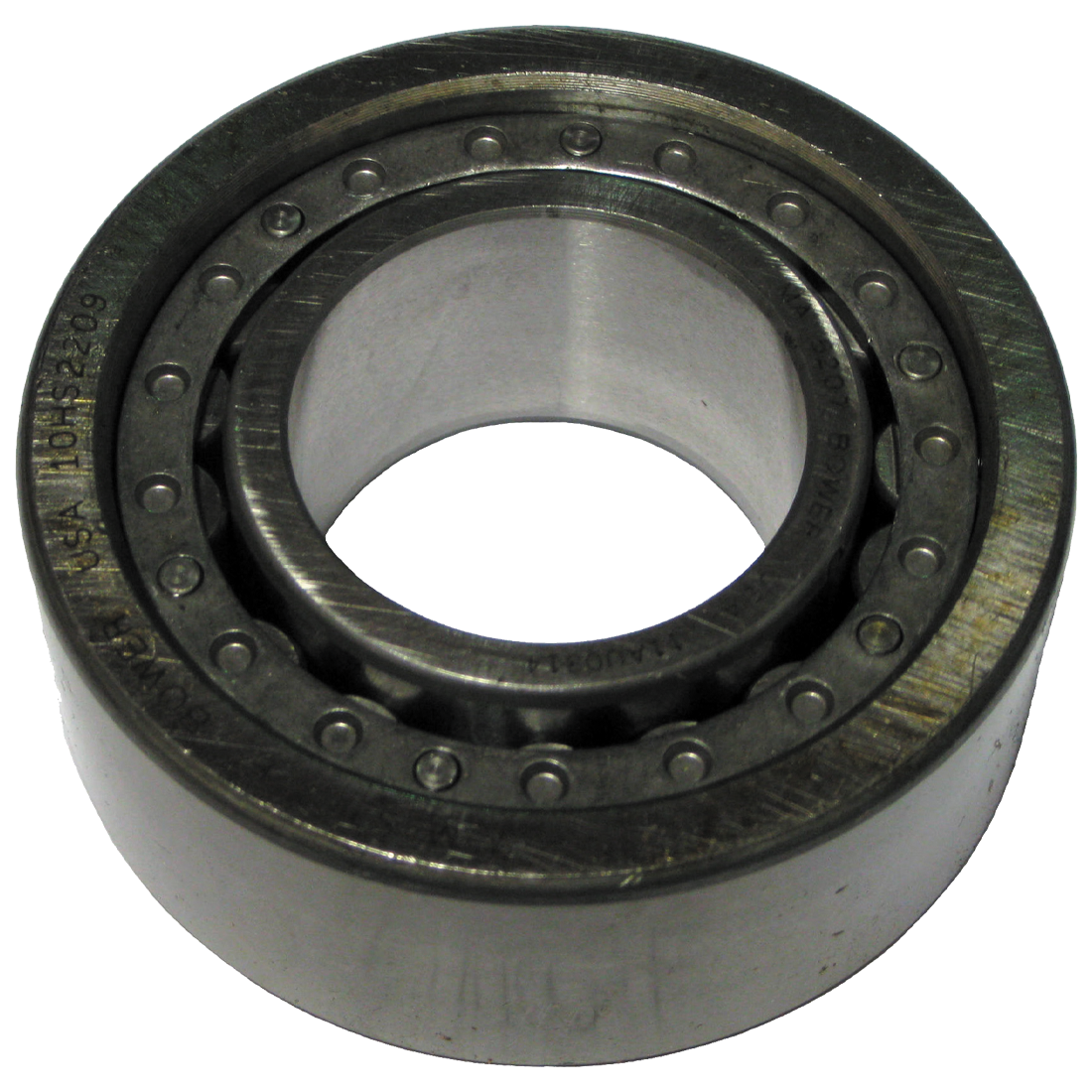 4460-X (Corken) Bearing-Roller Z4200 Pump