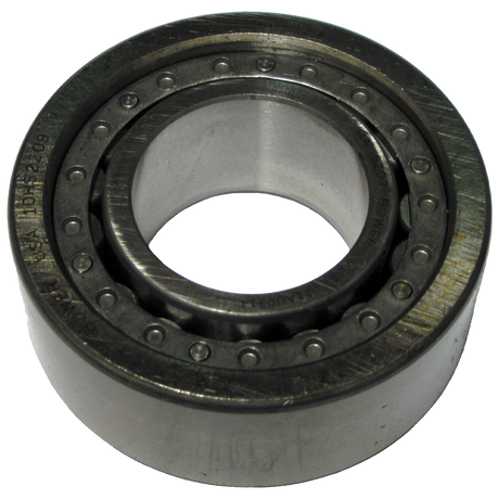 4460-X (Corken) Bearing-Roller Z4200 Pump