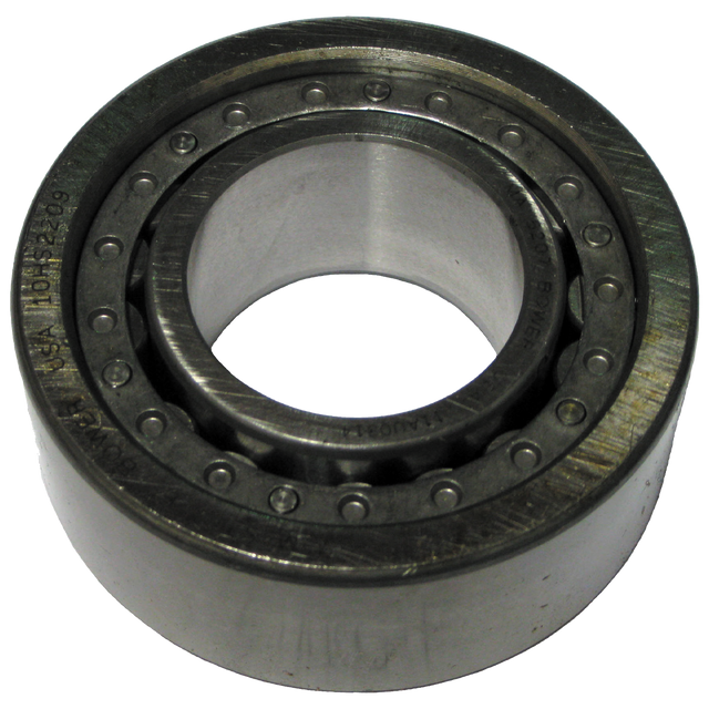 4460-X (Corken) Bearing-Roller Z4200 Pump