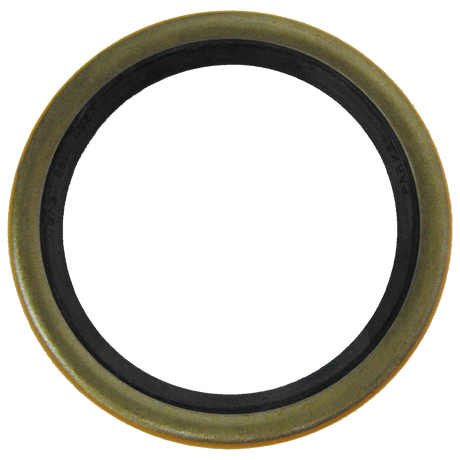 4462 (Corken) Seal-Grease Z4200 Corken Pump