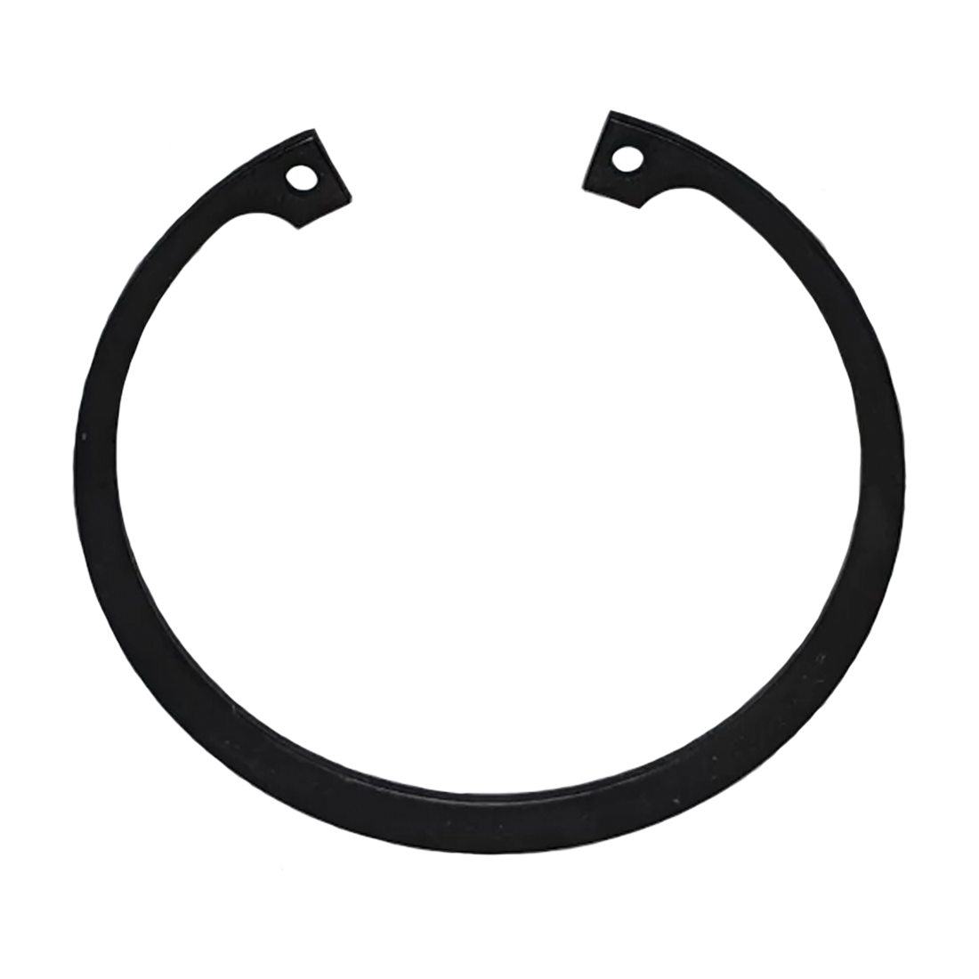 5000-281 (Corken) Ring-Retainer