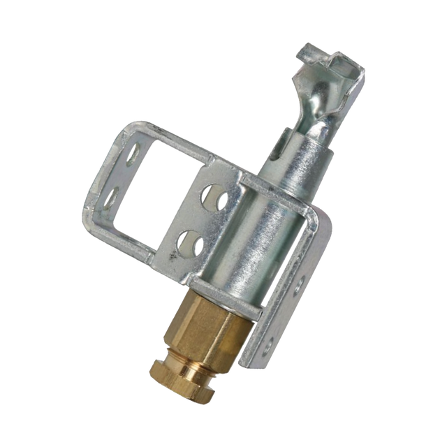502729 (L.B. White) Pilot Assy Ab250