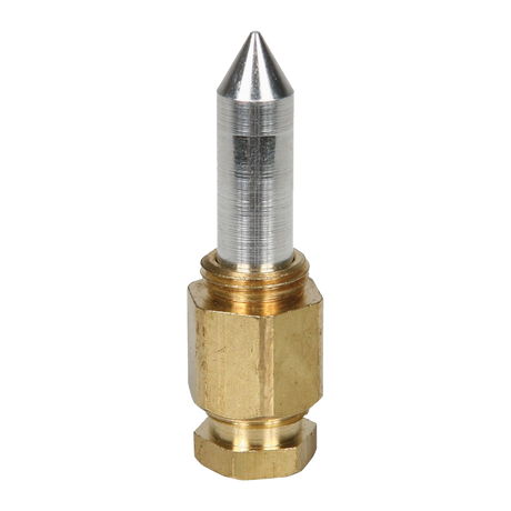 507829 (L.B. White) Orifice-Pilot Lp Pointed Ab060/100/250