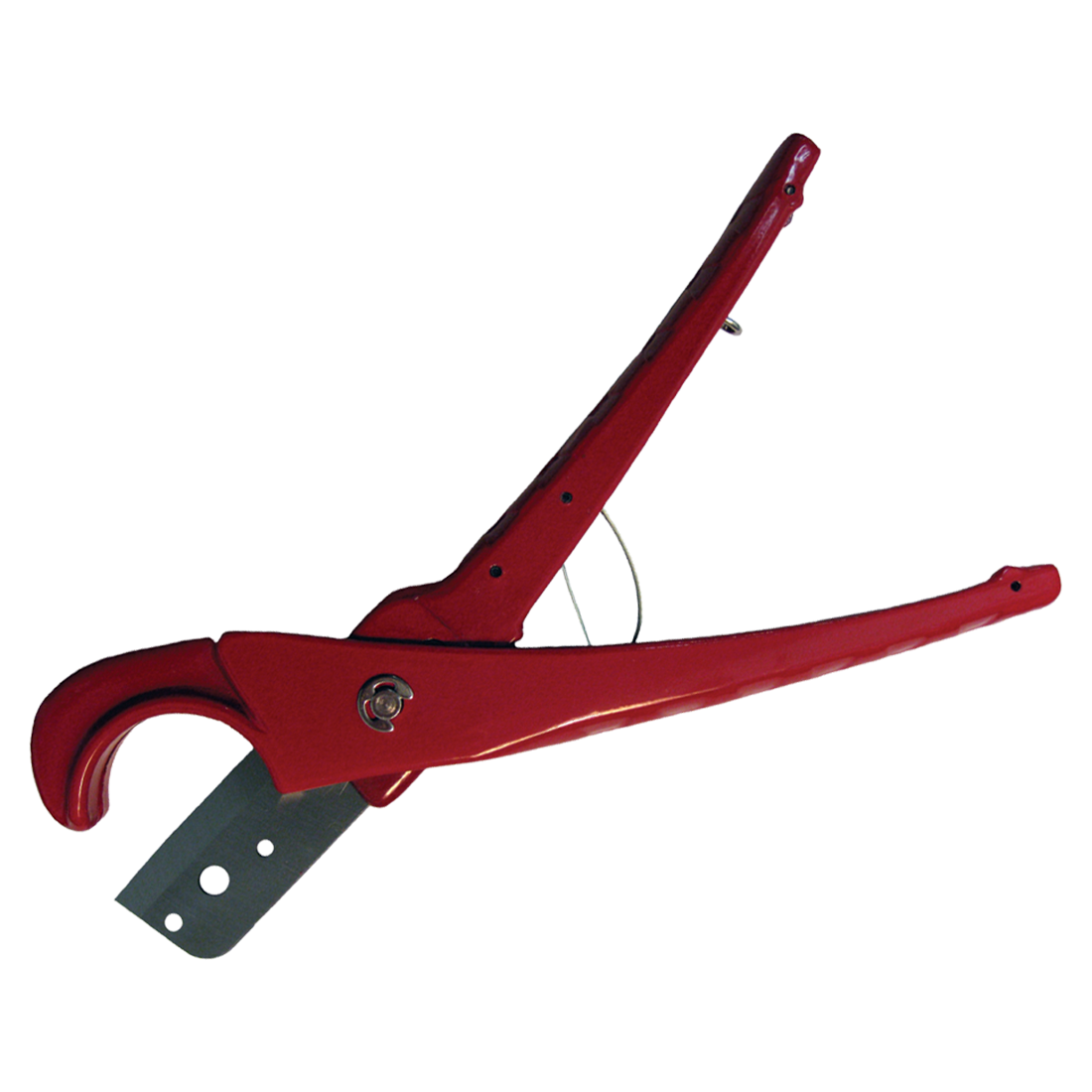 55225GN (Honeywell) Cutter-Plastic Pipe 1/2 X 1-1/4 Ips