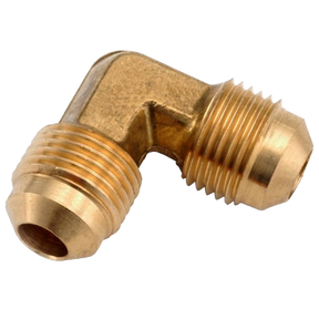5123504049800 | Elbow-1/4 Od Flare