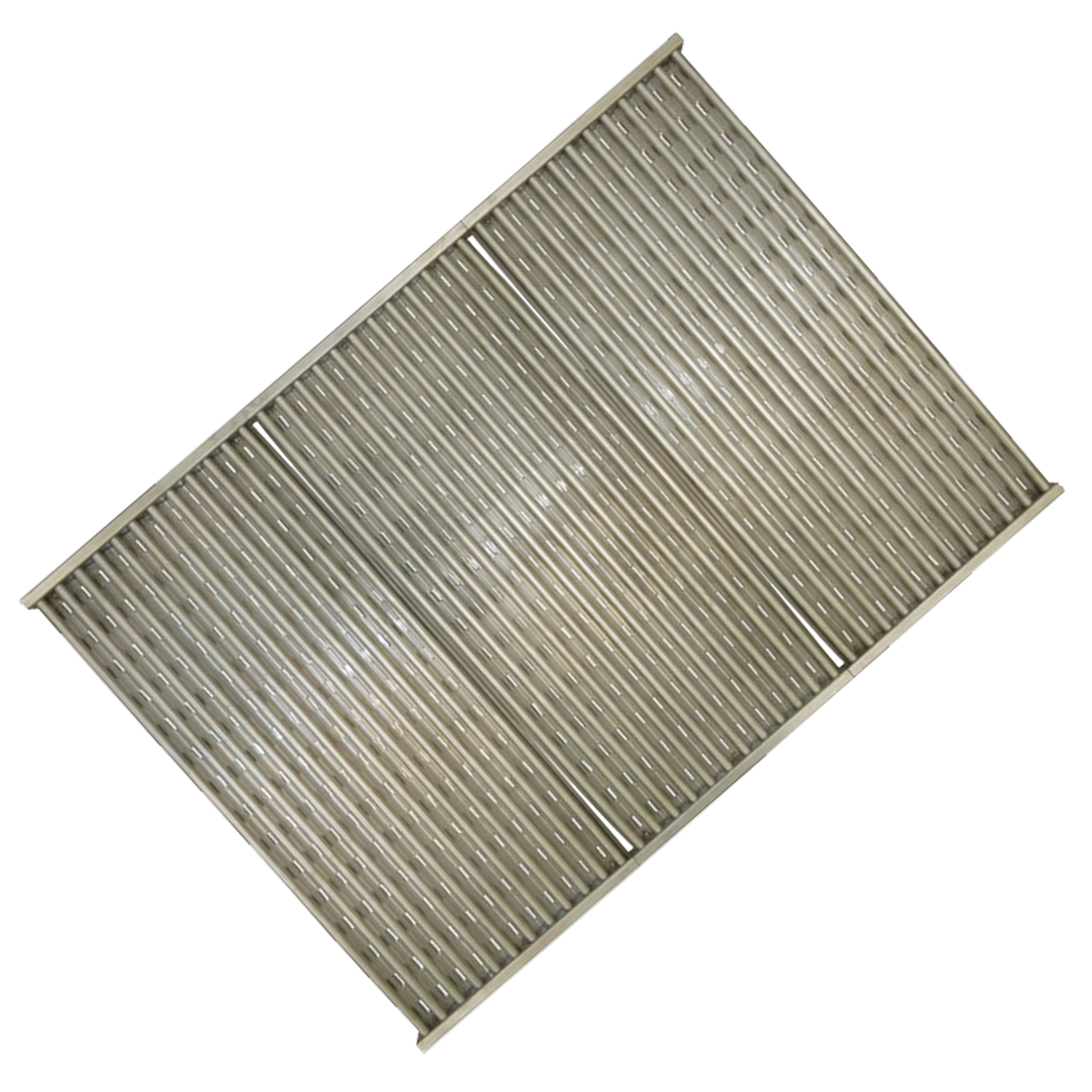 5S472 (Music City Metals) Grid-Ss Cooking Grid Charbroil