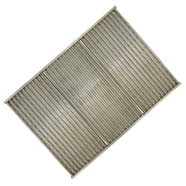 5S472 (Music City Metals) Grid-Ss Cooking Grid Charbroil