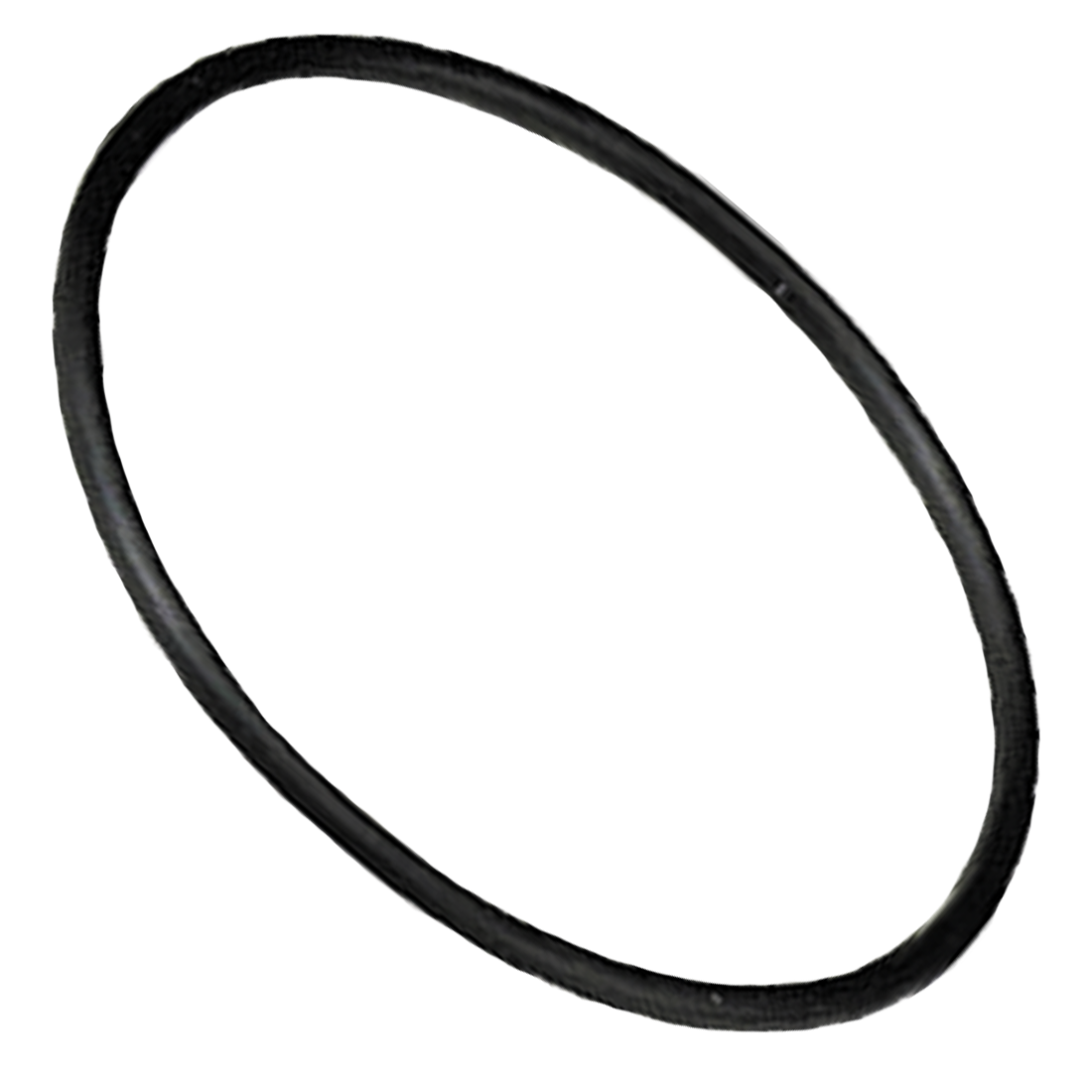 75748905 | O-Ring-3-1/4 Acme