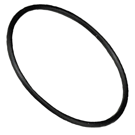 75748905 | O-Ring-3-1/4 Acme