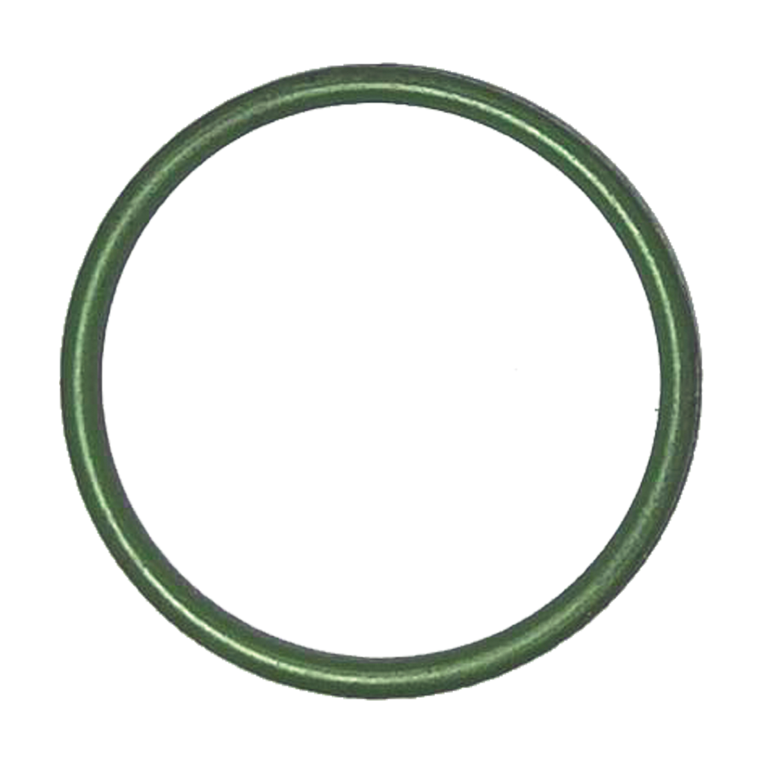 899033 (Jomar Valve) O-Ring-Jomar Union 1/2 160-103