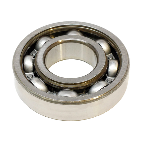 903156 (Blackmer) Bearing-Ball Lgld2E & Tlglf3C