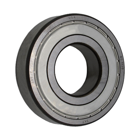 903166 (Blackmer) Bearing-Ball-3 Lgl3E-Tlgld3E Blackmer