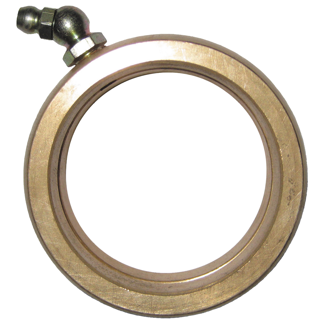 99 02.1700 (Hannay Reels) Insert-Bearing Bronze 1-1/2