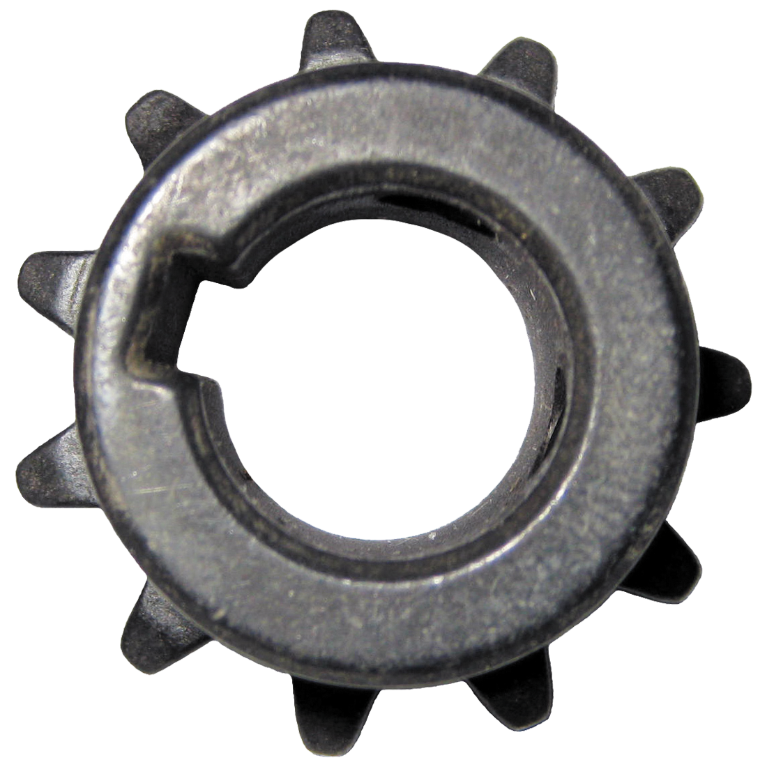 99 10.1116 (Hannay Reels) Sprocket-3/4 Long 11T35