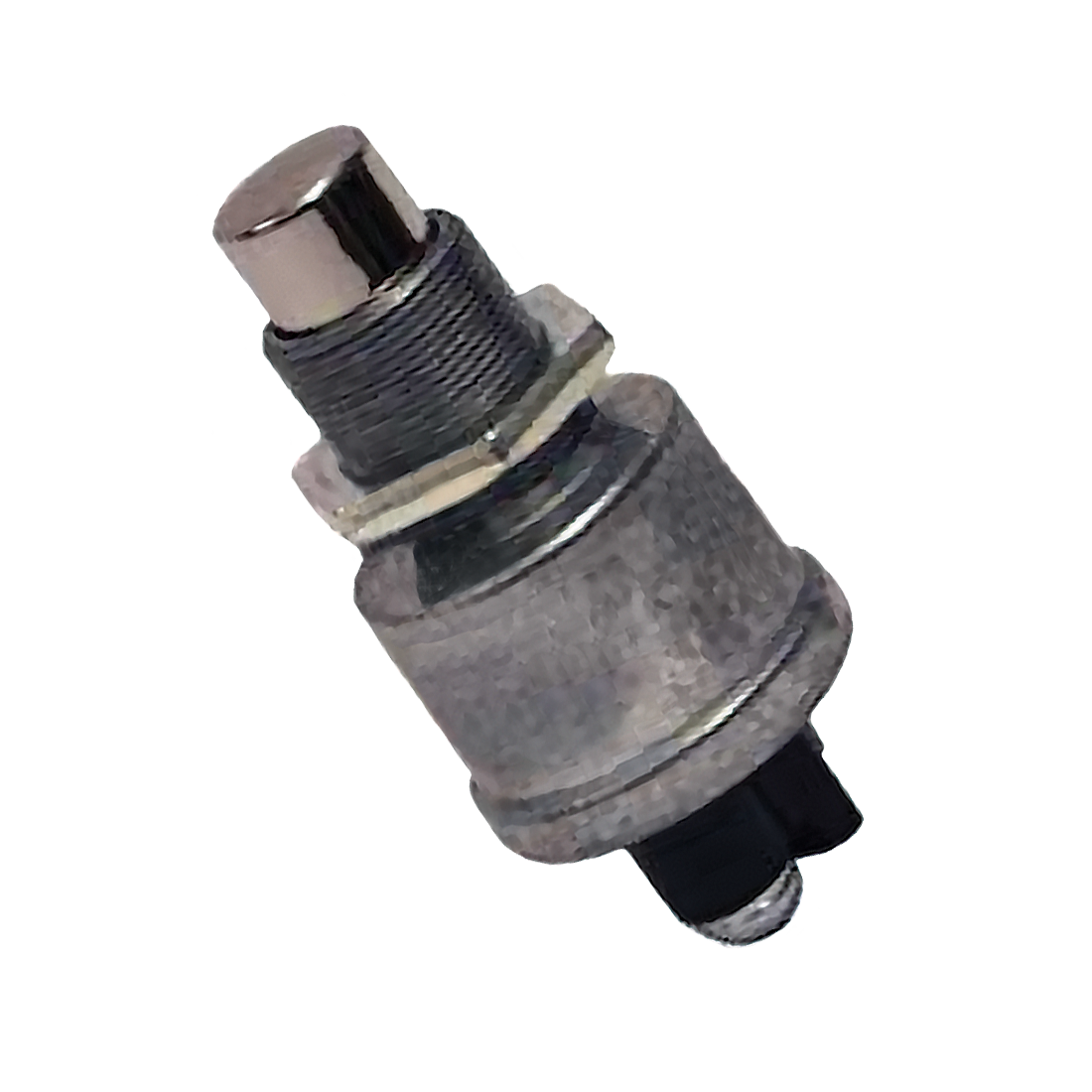 99 17.0006 (Hannay Reels) Switch-Push Button 90018 Less Cap