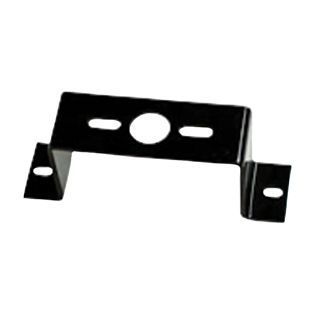 99 17.0024 (Hannay Reels) Bracket-Mounting Cb-2 Circuit Breaker