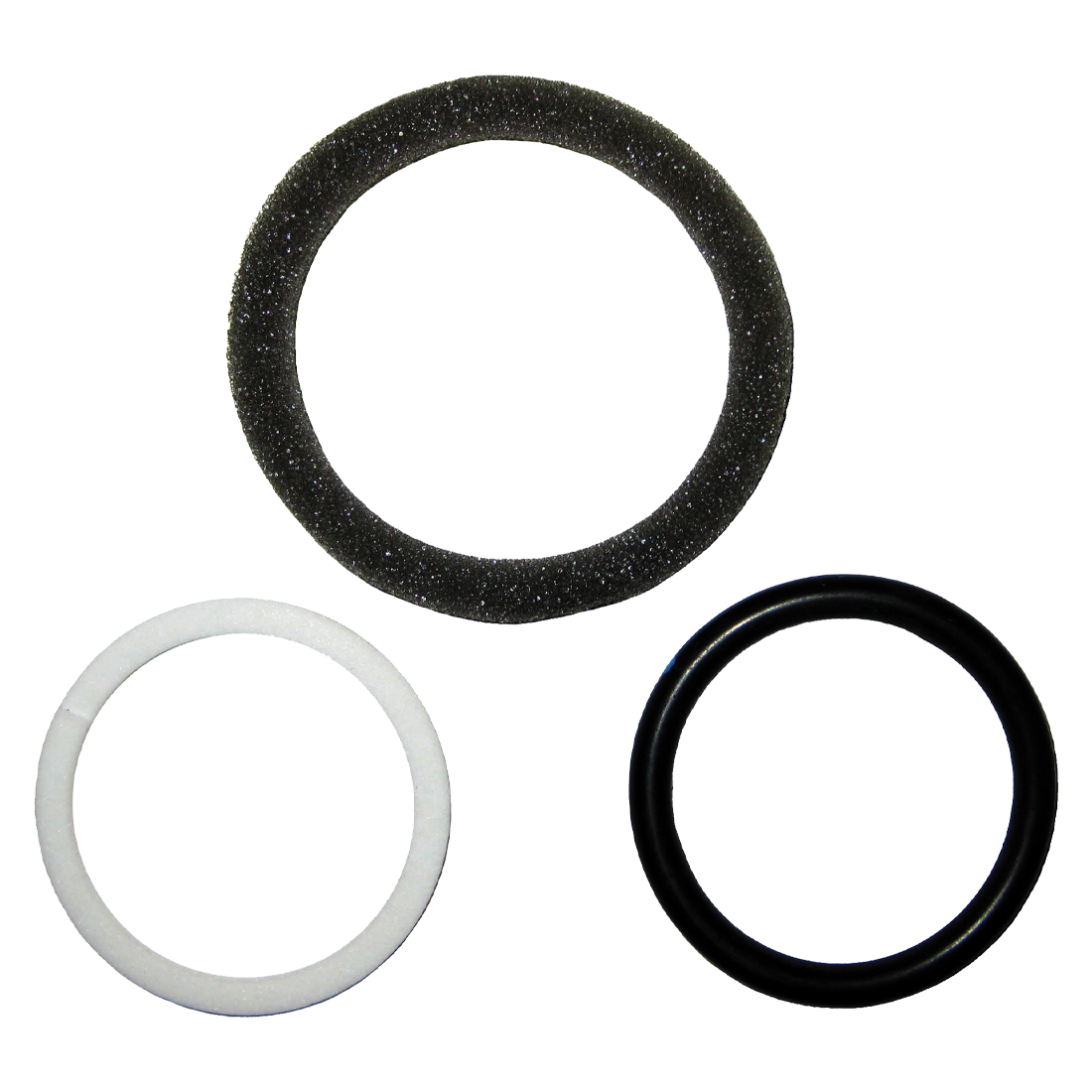 99 36.0510 (Hannay Reels) Kit-Seal 1 Buna Pkg