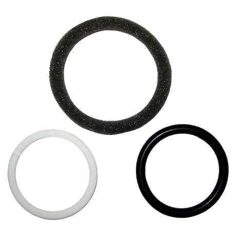 99 36.0510 (Hannay Reels) Kit-Seal 1 Buna Pkg