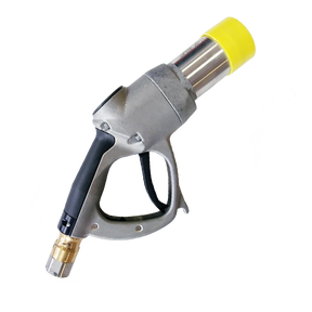 9-EN001-R (Staubli) Valve-Autogas Staubli Ul Non Lck Refurb