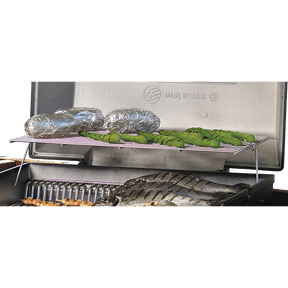 B072695 (Empire) Rack-Warming Fold Out Q3Pk1
