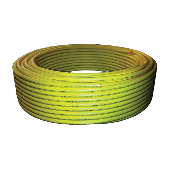 TUB 91050 | Tubing-Cts Poly 1 500 Roll