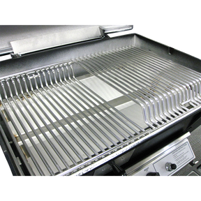 DPA111 (Broilmaster) Grid-Cooking Sz3 Brlmstr
