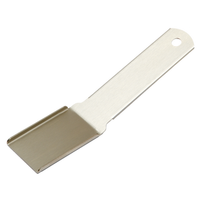 DPA147 (Broilmaster) Tool-Scraper