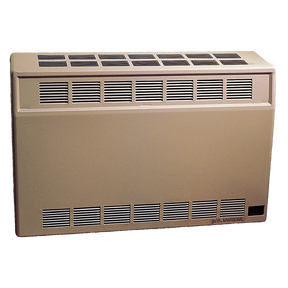 DV25SGLP | Heater-Wall Lp 25K Btu Dv