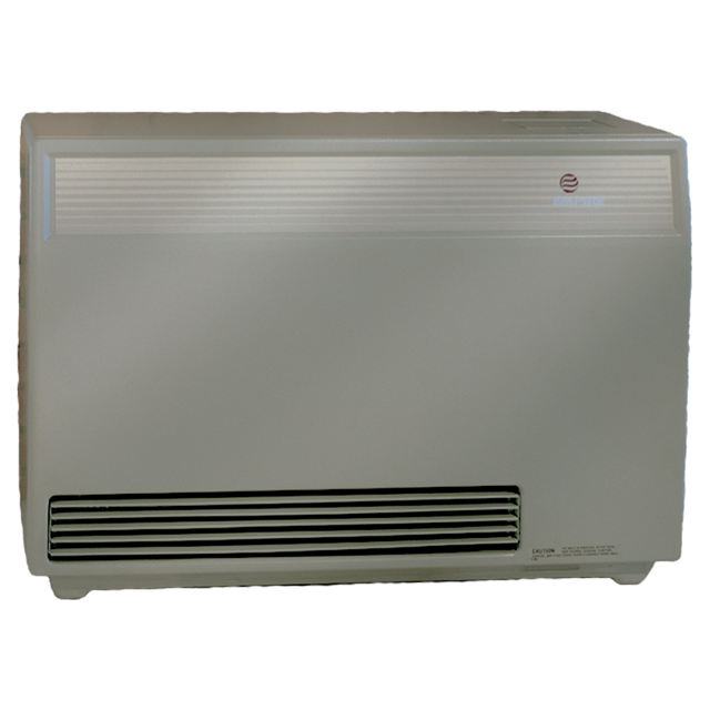 DV40ENAT | Heater-Wall Nat 40K Btu Dv 80% Afue