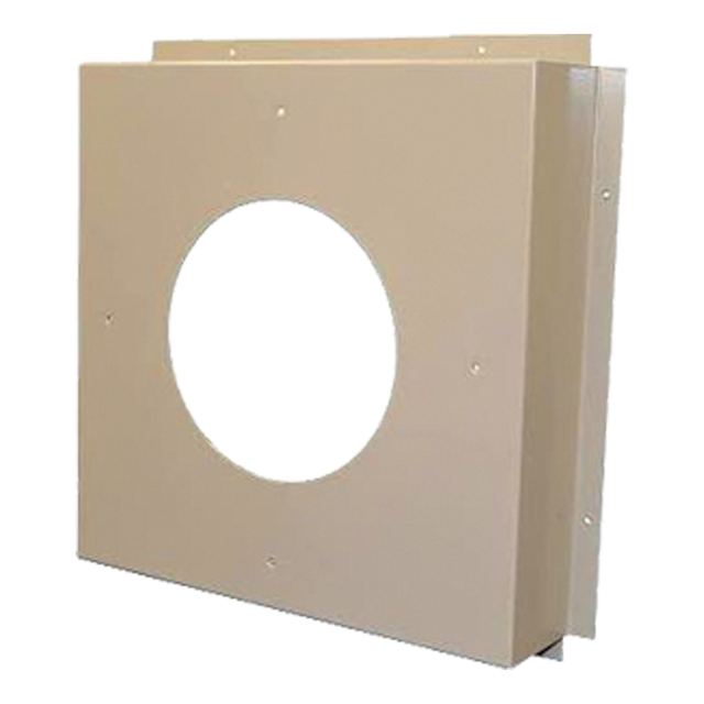 Dv25 DV822 | Kit-Vent Vin Sid Dv210(15)Dv25(35)
