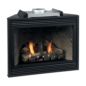 DVD48FP70N (Empire) Fireplace-Tah Dx 48Dv Ip 28K Nat No Bl