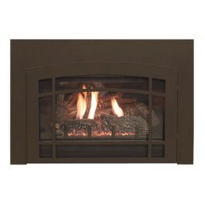 DVF20HBL (Empire) Front-Decor Lancaster