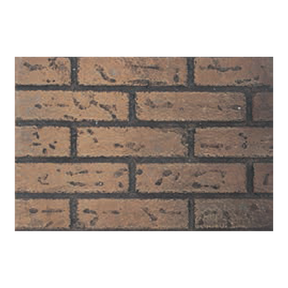 DVP20DF (Empire) Liner-Traditional Brick