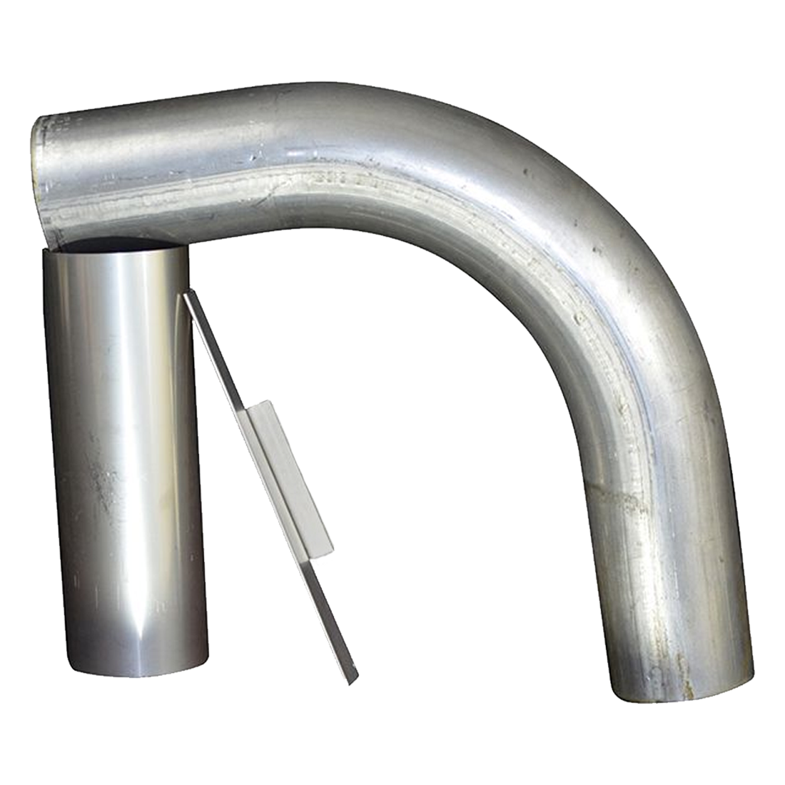 F106415 (Heatstar) Kit-Elbow 90 Deg Assy
