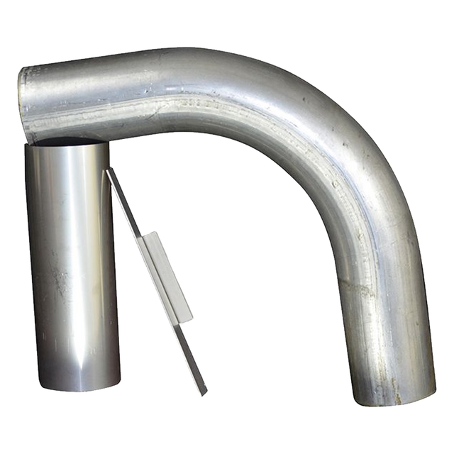 F106415 (Heatstar) Kit-Elbow 90 Deg Assy