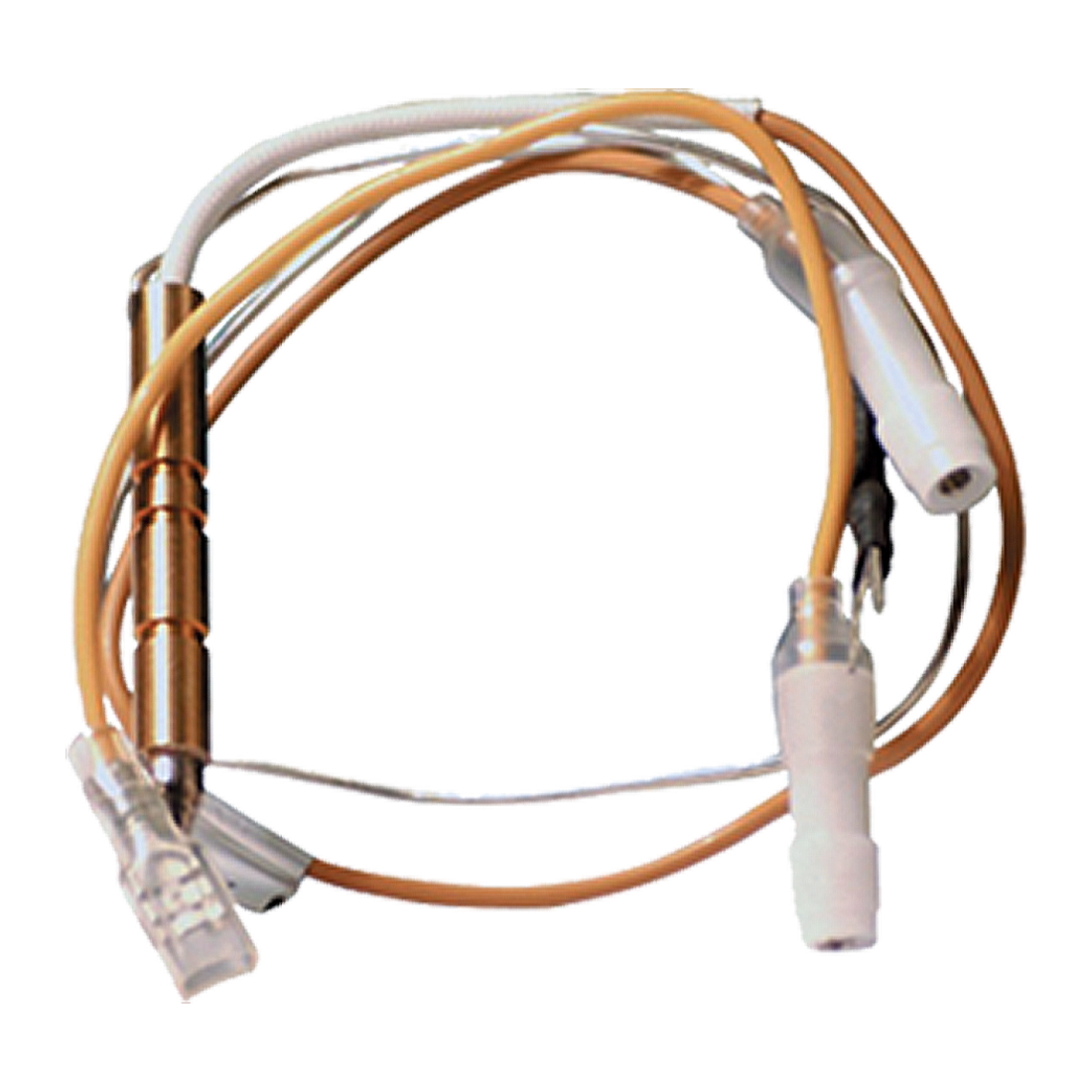 F237349 | Thermocouple-Tipover Sw 2012 - Current