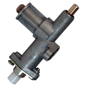 F237416 | Valve-Safety Shutoff Tank Top New Style
